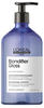 L'Oréal Professionnel Serie Expert Blondifier Gloss Professional Shampoo 750 ml