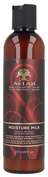As I Am Moisture Mix Daily Hair Revitalizer 237ml