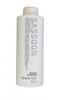 Sassoon 10035, Sassoon Care Precision Clean Shampoo 1000 ml, Grundpreis: &euro;...