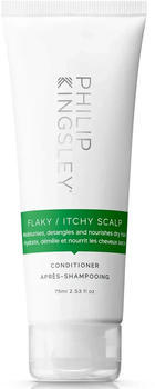 Philip Kingsley Scalp Hydrating Conditioner (75ml)