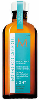 Moroccanoil Treatment Light (50ml)