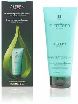 René Furterer Renè Furterer Astera Sensitive hochverträgliches Shampoo (200ml)