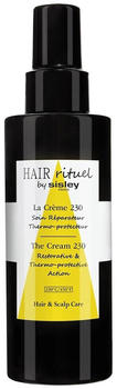 Sisley Hair Rituel 230 The Cream (150ml)