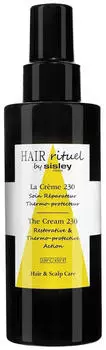 Sisley Hair Rituel 230 The Cream (150ml) Sisley Hair Rituel 230 The Cream (150ml)