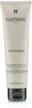 Renè Furterer Triphasic Texturizing Detangling Conditioner (150 ml)