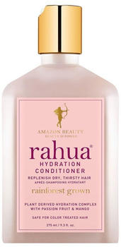 Rahua Hydration Conditioner (275 ml)
