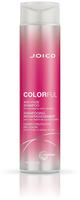 Joico Colorful Anti-fade Shampoo Shampoo f&uuml;r gef&auml;rbtes Haar 300 ml,...