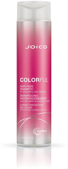 Joico Colorful Anti-Fade Shampoo (300 ml)