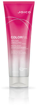 Joico Colorful Anti-Fade Conditioner (250 ml)