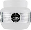 Kallos Kjmn Maska Do Włosów Z Ekstraktem Z Kawioru Caviar 275 ml