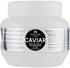 Kallos Caviar Restorative Hair Mask (275ml)