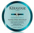 Kérastase Resistance Force Architecte Strengthening Masque