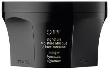 Oribe Signature Moisture Masque (175 ml)
