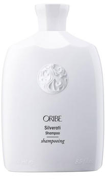 Oribe Silverati Shampoo (250 ml)