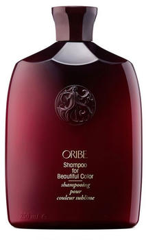 Oribe Beautiful Color Shampoo (250 ml)