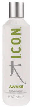 I.C.O.N. Products Detox Awake Detoxifying Conditioner (250 ml)
