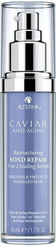 Alterna Caviar Anti-Aging Restructuring Bond Repair 3-in-1 Sealing (487 ml)