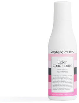 Waterclouds Color Conditioner (70 ml)