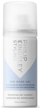 Philip Kingsley One More Day Refreshing Dry Shampoo (100 ml)