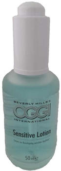 Oggi Sensitive Lotion Serum (50 ml)