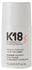 K18 Leave-In Molecular Repair Hair Mask (15 ml)