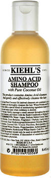 Kiehl’s Amino Acid Shampoo (500ml)