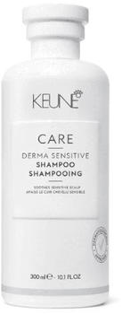 Keune Care Derma Sensitive Shampoo (300 ml)