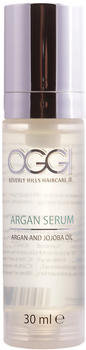 Oggi Argan Serum (30 ml)