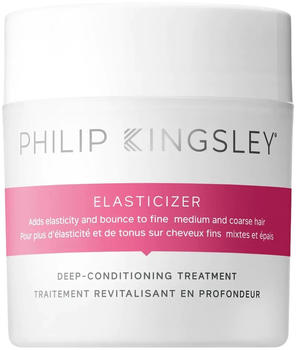 Philip Kingsley Elasticizer Deep Conditioning Treatment (150ml)