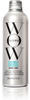 COLOR WOW CW514, COLOR WOW Styling Dream Cocktail Coconut-Infused 200 ml, Grundpreis: