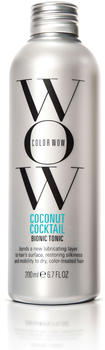Color Wow Dream Cocktail Coconut Infused (200ml)