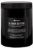 Davines OI Hair Butter