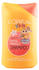 Loreal L'Oréal Kids Tropical Mango 2in1 Shampoo (250 ml)