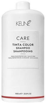 Keune Care Tinta Color Care Shampoo (1000 ml)