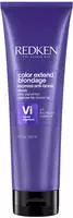 Redken Color Extend Blondage Express Anti-Brass Mask (250 ml), Grundpreis: &euro;