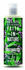 Faith in Nature Conditioner (400 ml)