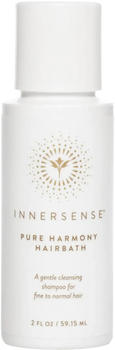 Innersense Organic Beauty Pure Harmony Hairbath (59 ml)