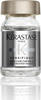 Kérastase E2118501, Kérastase Densifique Cure Femme 30 x 6 ml, Grundpreis:...