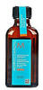 Moroccanoil Arganöl 50 ml, Grundpreis: &euro; 720,- / l
