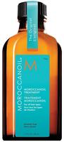 Moroccanoil Treatment 50 ml, Grundpreis: &euro; 509,80 / l