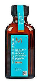 Moroccanoil Treatment (50 ml)