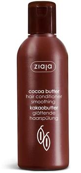 Ziaja Cocoa Butter Conditioner (200 ml)