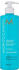 Moroccanoil Hydrating Shampoo