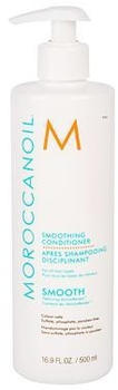 Moroccanoil Smoothing Conditioner (500ml)