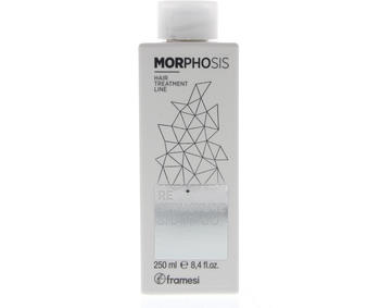 Framesi Morphosis Restructure Shampoo (250 ml)