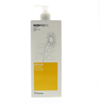 Framesi Morphosis Repair Conditioner (1000 ml)