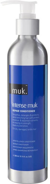 muk. intense Repair Conditioner (300 ml)