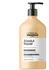 L'Oréal Professionnel Série Expert Absolut Repair Gold Conditioner