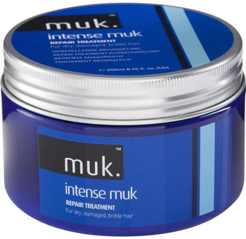 muk. intense muk Repair Treatment (250 ml)