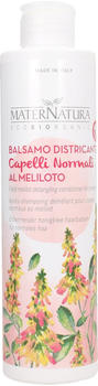 Maternatura Haarbalsam mit Steinklee (250 ml)